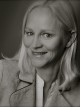 Diplom-Ökotrophologin Birgit Fenzl