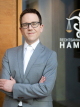 Rechtsanwalt Christoph Klaus Hamann