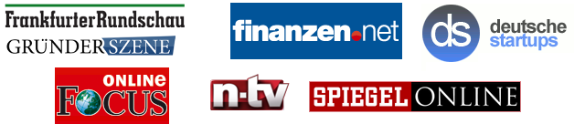 yourXpert Presse