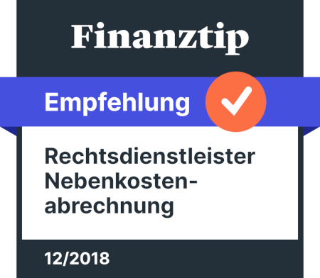 finanztip