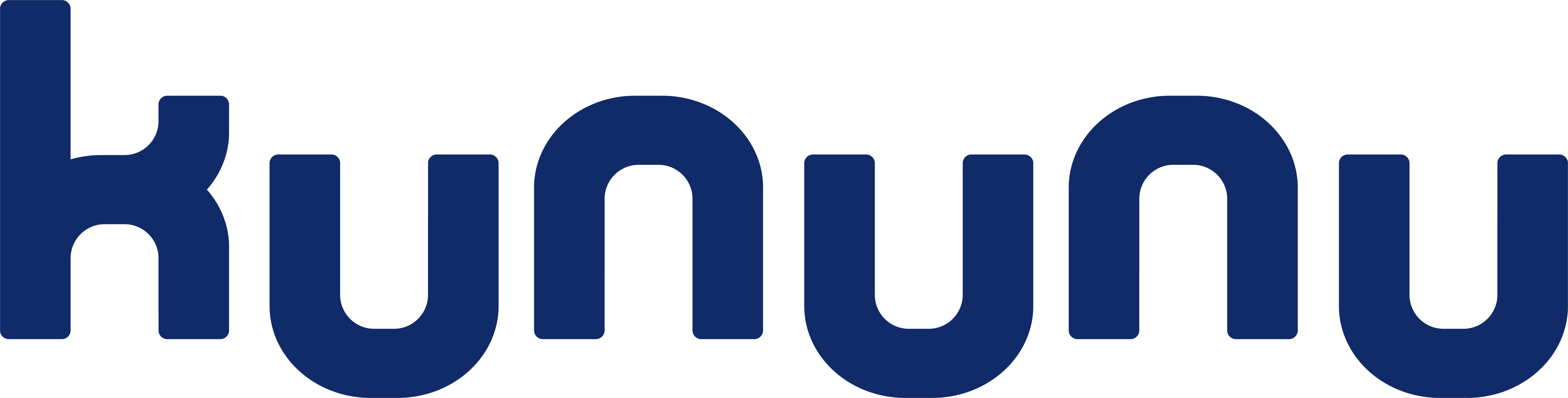 Kununu