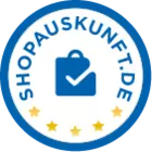 Shopauskunft.de Kundenbewertungen