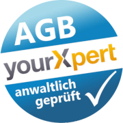 verified by yourxpert