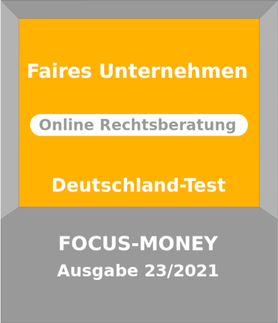 Focus Money 23/2021