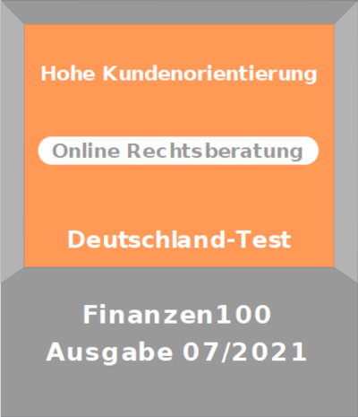 Börsenportal Finanzen100