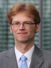 Rechtsanwalt Stefan Pieperjohanns