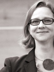 Rechtsanwältin Annegret Müller-Mundt