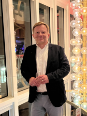 Rechtsanwalt Markus Rüpke