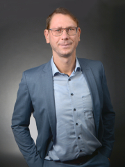 Rechtsanwalt Karsten Kruschel