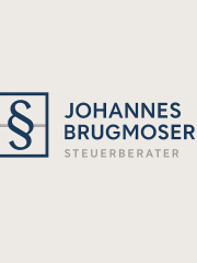Steuerberater Johannes Brugmoser
