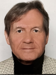 Rechtsanwalt Matthias Brandenburg