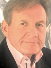 Rechtsanwalt Matthias Brandenburg