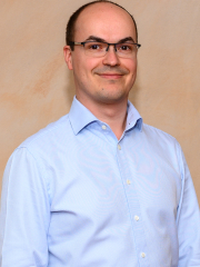 Rechtsanwalt Jan Schrei