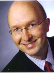 Rechtsanwalt/Dipl.-Kfm. (Univ.) Peter Bikowski
