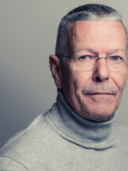 Rechtsanwalt Gunnar Scholz