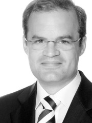 Rechtsanwalt Tim Droese, LL.M.