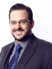 Rechtsanwalt Franz Bruckner