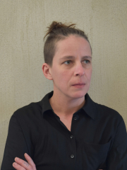 Rechtsanwältin Romana Matzhold