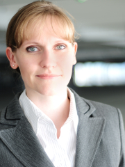 Steuerberater,Dipl-Finanzwirt Anett Kramer