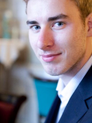 Rechtsanwalt RA Philipp Becker 
