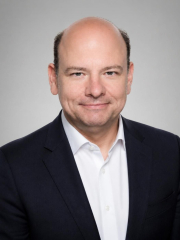 Rechtsanwalt Reiner Kurz