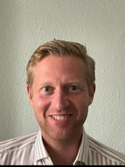 Rechtsanwalt  Oliver Lücke
