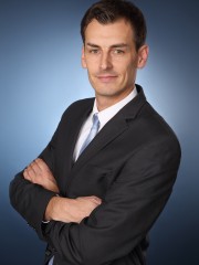 Rechtsanwalt Michael Pilarski