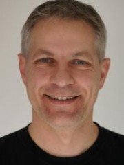 Elektrotechniker Wolfgang Beppler