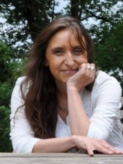 Heilpraktikerin für Psychotherapie Tatjana Jerz