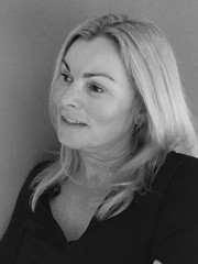 Heilpraktikerin Psychotherapie/anja.jockisch Anja Jockisch