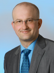 Rechtsanwalt RA Michael Grübnau