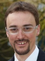 Diplom-Ingenieur (FH) Thomas Wachinger