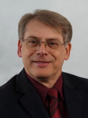 Steuerberater Eduard Bardorf