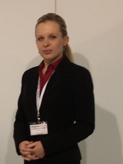 Personalfachfrau & HR Expertin Angelika Landskron 