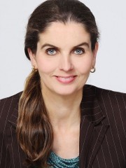 Dr. Nicole Koch, LL.M.