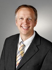 Rechtsanwalt, Fachanwalt Johannes Hakes