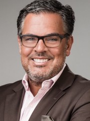 Der MotivFinder Wolfgang Nestler