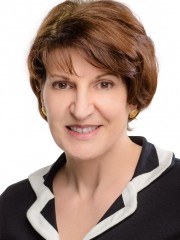 Diplom-Psychologin Birgit Ohliger
