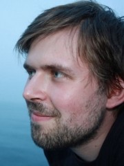Diplom-Informatiker Andreas Neubert