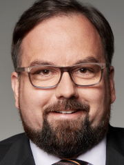 RA, FAStR Tristan Fliesberg, LL.M.