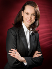 Rechtsanwalt Alina Straubinger