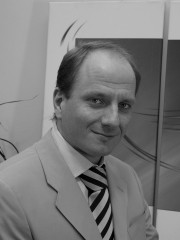 Rechtsanwalt Marc N. Wandt