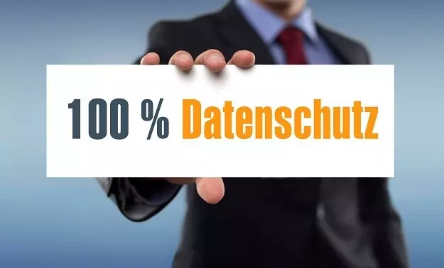 Externer Datenschutzbeauftragter Bestellung