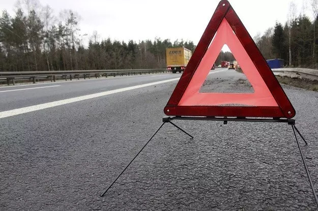 KFZ Versicherung zahlt nicht