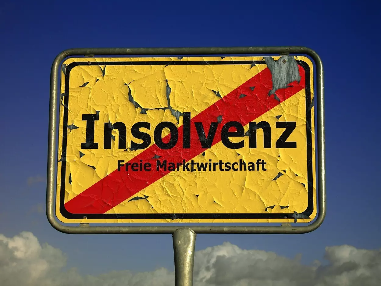 Privatinsolvenz - Alles zu Ablauf und Dauer des Verfahrens