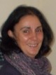 Heilpraktikerin in Psychotherapie Sylvia Jourdan-Help