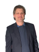 Fachanwalt für Baurecht Frederik Neumann