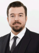 Rechtsanwalt  Adrian Pawluczuk