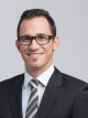 Steuerberater Andreas Sarkadi