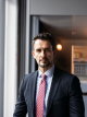 Rechtsanwalt Roman Koudous